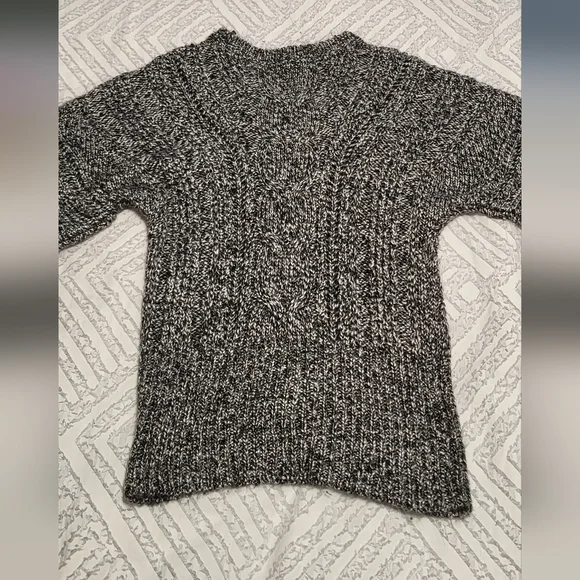 White House | Black Market ladies Sweater xs - Picture 6 of 7